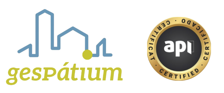 GESPÁTIUM-Tu vivienda de alquiler en Barcelona